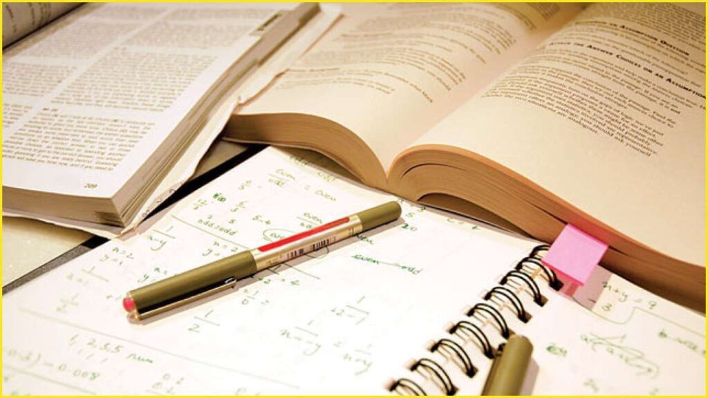Education Reimagined: Open-Book Exams & Beyond