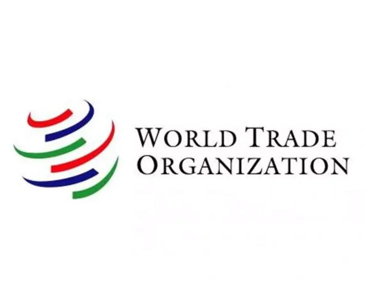 WTO