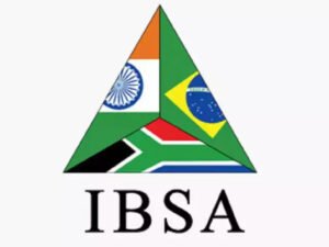 IBSA Fund