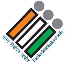 The CEC and Other ECs Appointment Bill 2023: Implications for Electoral Independence