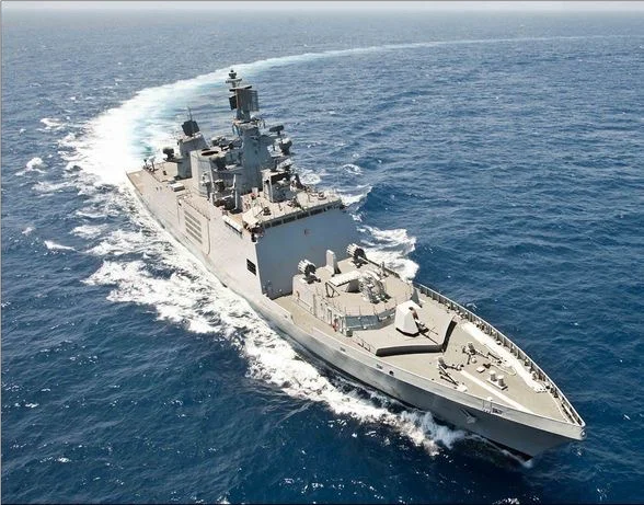 Ins Tushil