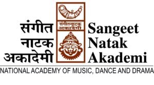 The Sangeet Natak Akademi Awards, commonly known as the Akademi Puraskar, play an important role in India's culture.