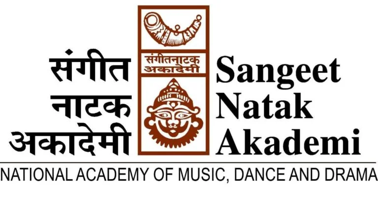 The Sangeet Natak Akademi Awards, commonly known as the Akademi Puraskar, play an important role in India's culture.