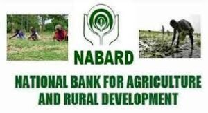 NABARD to Launch Fund for Agri-startups