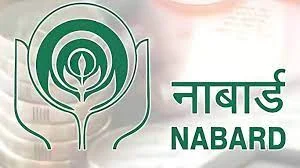 NABARD's Initiative to Empower Agri Startups: Fostering Innovation in Rural India