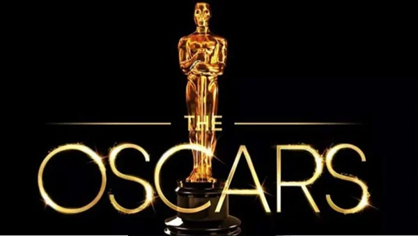 96th Academy Awards