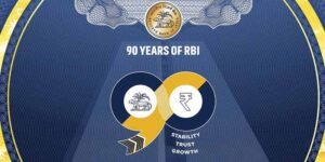 Reserve Bank of India