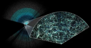 uq-news-3-D map-universe-science