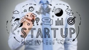 Corporate Governance for Startups in India