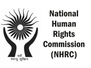 national human rights commission