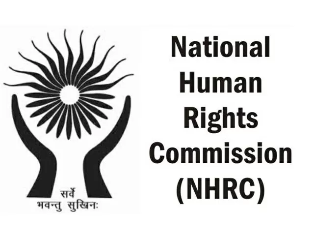 national human rights commission