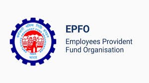 Employees Provident Fund Organization