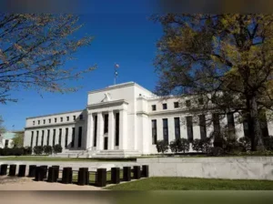 fed-to-signal-delay-of-interest-rate-cuts