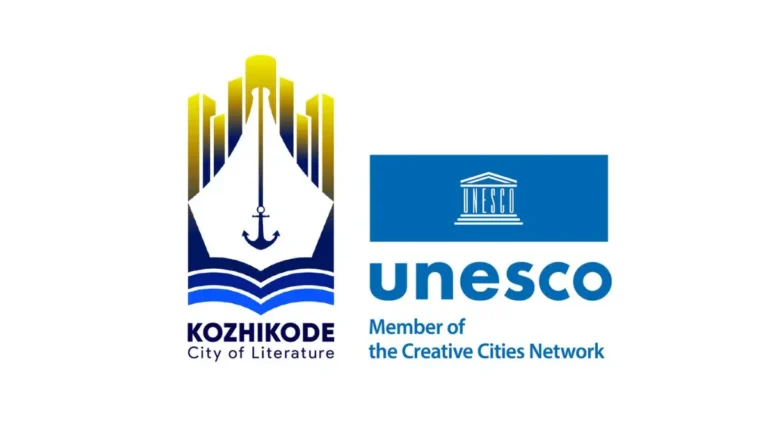 City of Literature: Kozhikode is India’s First UNESCO Honoree
