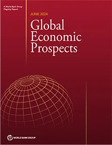 Global Economic Prospects Report