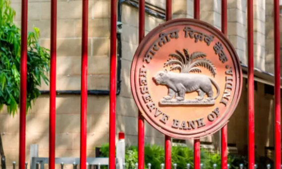 RBI’s New Framework: Infrastructure Financing