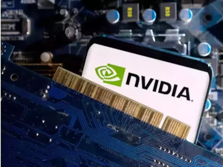 The Rubin AI Chip Platform is Nvidia's latest suite of CPUs, GPUs, and networking processors designed to significantly enhance AI capabilities.