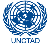 unctad