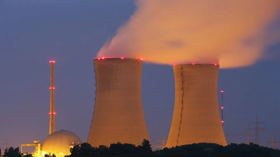 What are Bharat Small Reactors?
Bharat Small Reactors (BSRs) are designed to generate energy on a smaller scale compared to traditional large nuclear power plants.