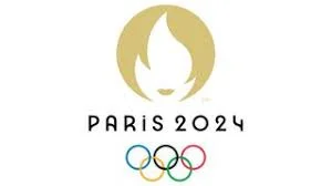 Paris Olympics 2024 has started, and people are excited to watch interesting matches and high results of sportspeople from all over the world. 