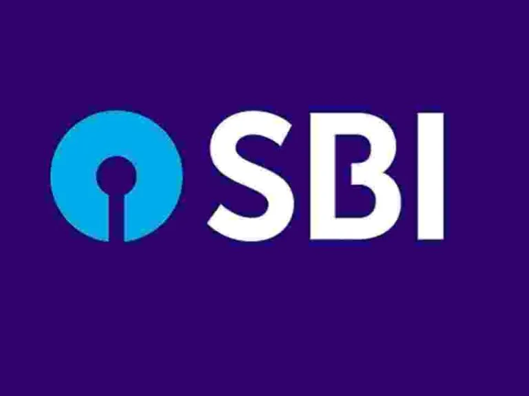 SBI Amrit Vrishti is a new fixed deposit scheme