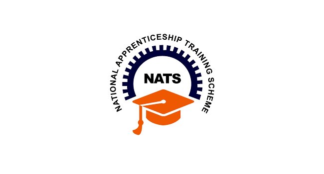 National Apprenticeship Training Scheme 2.0