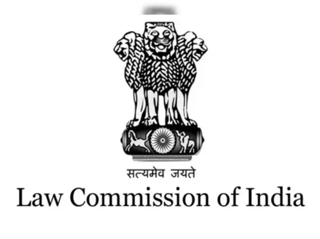 The 23rd Law Commission of India is a newly established body tasked with reviewing and recommending reforms to the Indian legal system.