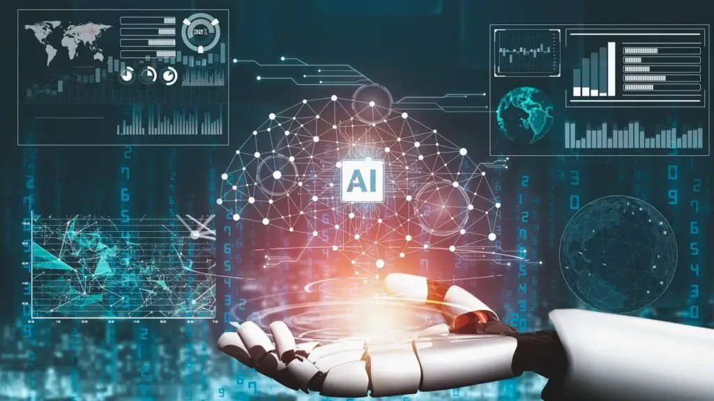  the first legally binding global treaty on AI, the international community is taking a significant step toward ensuring that this powerful technology is used responsibly and ethically.