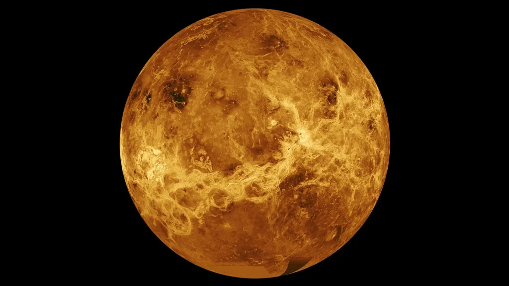 India's first Venus mission , approved by the Union Cabinet, is a scientific exploration mission by ISRO planned for launch in March 2028.