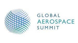 The Global Aerospace Summit is a biennial event held in Abu Dhabi that brings together industry leaders, policymakers, investors, and innovators to discuss the latest trends and technologies in the aerospace sector. 