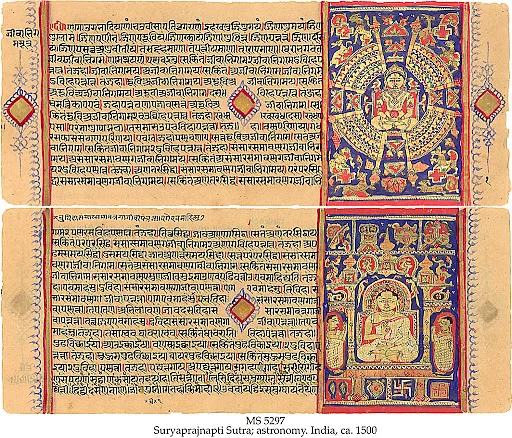 Prakrit and Pali have been recognized as Classical Languages for their immense historical, cultural, and spiritual significance. They played a crucial role in the spread of heterodox religions like Buddhism and Jainism and shaped Indian thought, philosophy, and literature.