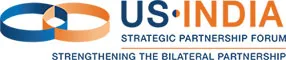 The Annual India Leadership Summit 2024 represents a pivotal moment in the evolving relationship between the U.S. and India.