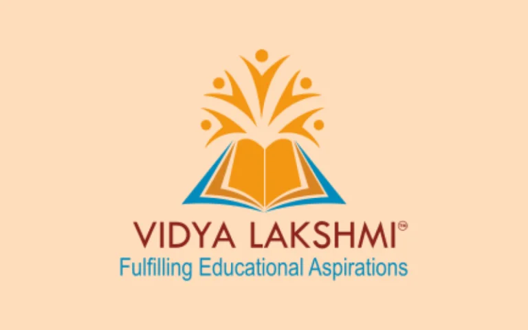 The PM-Vidyalaxmi Scheme is a government initiative that provides collateral-free, guarantor-free loans to meritorious students for higher education at India’s top 860 Quality Higher Education Institutions (QHEIs).