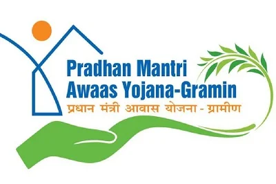 PMAY-G emphasizes women’s empowerment, with 74% of houses currently owned by women solely or jointly. The goal is to increase this figure to 100% female ownership in future allocations.