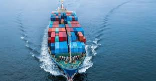 2. What is a Merchant Shipping Bill?
A Merchant Shipping Bill is a legislative proposal introduced to regulate and oversee the maritime industry in a country. 