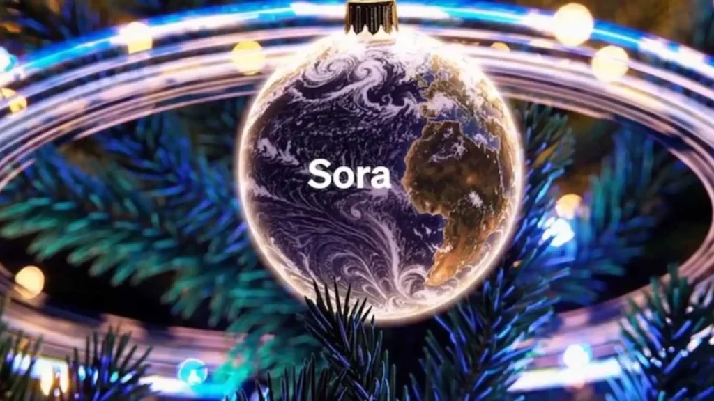 OpenAI has unveiled its highly anticipated AI video generation model, Sora Turbo, to paid subscribers. This marks another significant milestone in AI-powered creativity, offering users the ability to generate high-resolution, 20-second videos from simple text prompts and storyboards.