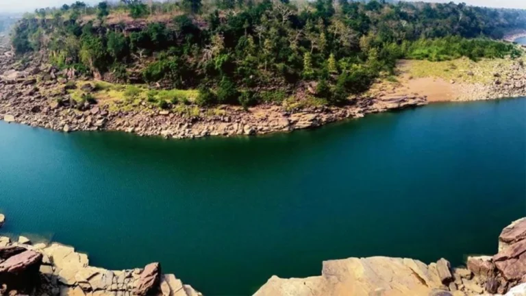 The Ken-Betwa River Linking Project represents a bold step toward achieving water security, agricultural prosperity, and renewable energy development in India. By addressing critical challenges in the Bundelkhand region, the project underscores the government’s commitment to inclusive growth and sustainable development.