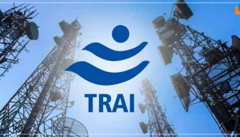 The Telecom Regulatory Authority of India has showcased its commitment to addressing consumer concerns through tailored solutions, flexible tariffs, and a transparent regulatory process.