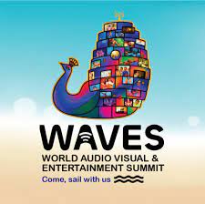 By hosting WAVES 2025, India is not only celebrating its creative achievements but also paving the way for a future where its stories, talents, and innovations resonate on a global scale. As the countdown begins for WAVES 2025, it’s clear that this event will leave an enduring impact on the global entertainment landscape and further solidify India’s status as a cultural and creative powerhouse.