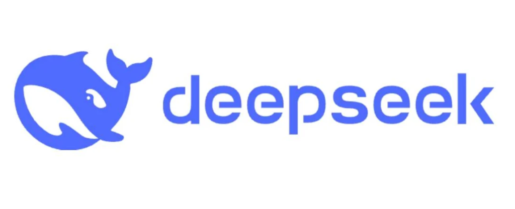  how DeepSeek AI is transforming businesses with cutting-edge machine learning, real-time analytics, and scalable solutions. 