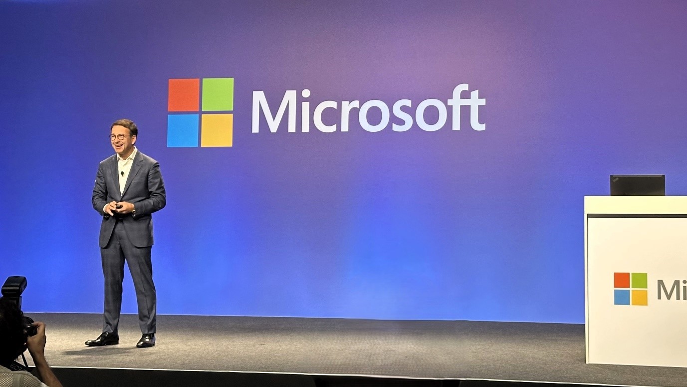 A critical aspect of Microsoft AI in India’s mission is its dedication to ethical AI development. Ensuring transparency, fairness, and accountability in AI systems