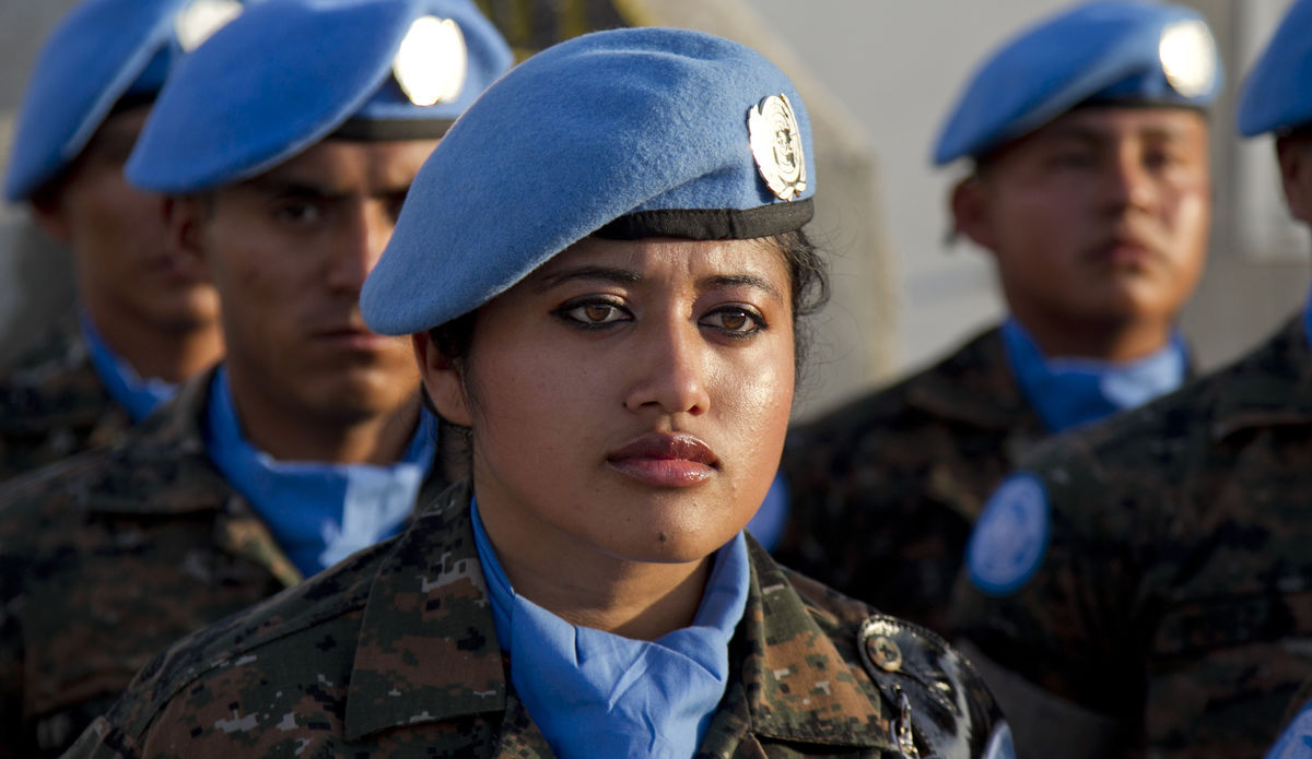 United Nations peacekeeping missions remain a beacon of hope in conflict zones, and India’s contributions epitomize the spirit of global citizenship. As crises like the DRC unfold, the international community must rally behind peacekeepers, ensuring they have the resources and political backing to succeed.