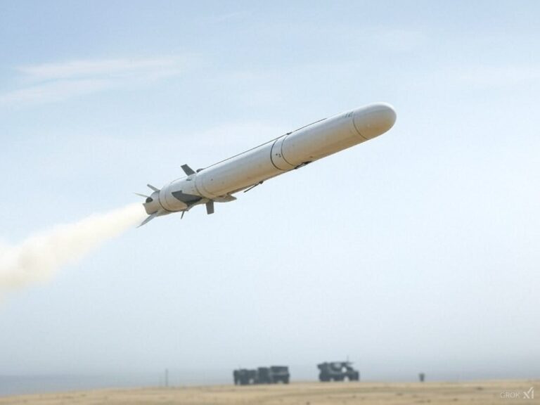 the successful field trials of the Nag Mark 2 missile, a third-generation anti-tank guided missile (ATGM) developed indigenously by the Defence Research and Development Organisation (DRDO).