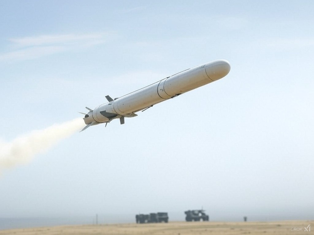  the successful field trials of the Nag Mark 2 missile, a third-generation anti-tank guided missile (ATGM) developed indigenously by the Defence Research and Development Organisation (DRDO).