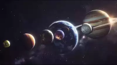 planetary alignments is an event where several planets appear close together in a specific sector of the sky. These celestial events occur when multiple planets appear closely gathered in the sky from Earth's perspective.