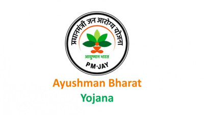 In Odisha, AB PM-JAY will be implemented alongside the Gopabandhu Jan Arogya Yojana (GJAY).