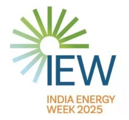 India Energy Week has rapidly evolved into a global meeting point for energy professionals, facilitating multi-million dollar business deals and fostering crucial partnerships.