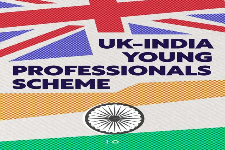 The Young Professionals Scheme offers a valuable opportunity for young Indian professionals to gain international experience, enhance their career prospects, and immerse themselves in UK culture.