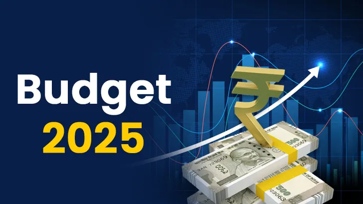 The Union Budget 2025 focuses on economic resilience, fostering growth in key sectors, and improving social infrastructure. With targeted schemes in agriculture, MSMEs, healthcare, education, and infrastructure, the budget aims to bolster India’s global competitiveness while ensuring inclusive development.