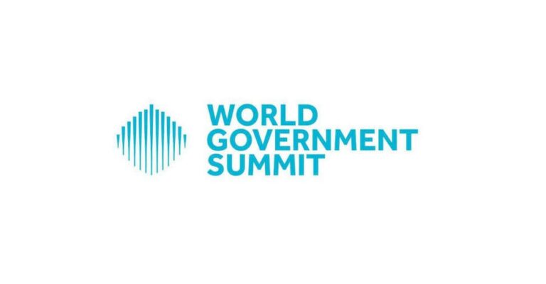 The World Governments Summit 2025 served as a timely reminder of the challenges and opportunities facing governments in the 21st century.